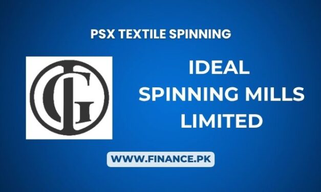 Ideal Dynamics Limited: A New Identity for Future Growth and Innovation