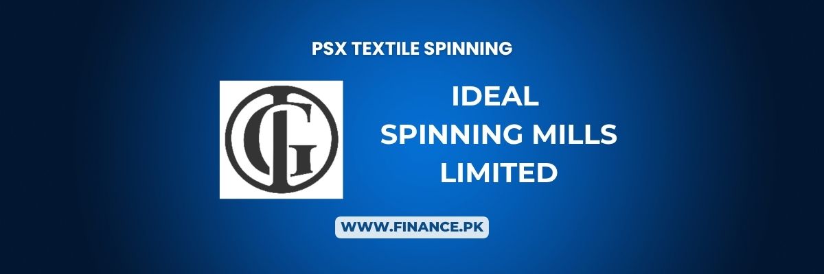 Ideal Dynamics Limited: A New Identity for Future Growth and Innovation