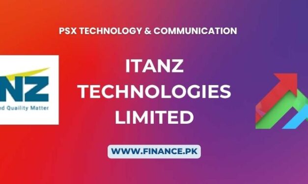 Itanz Technologies Posts Fivefold Profit Surge in FY2026 on Strong Revenue Growth and One-Off Gains