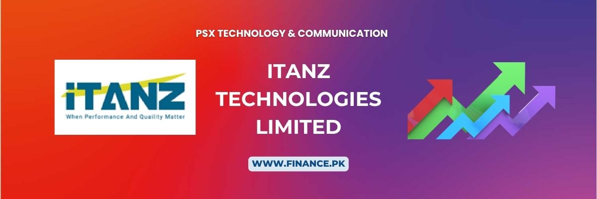 Itanz Technologies Posts Fivefold Profit Surge in FY2026 on Strong Revenue Growth and One-Off Gains