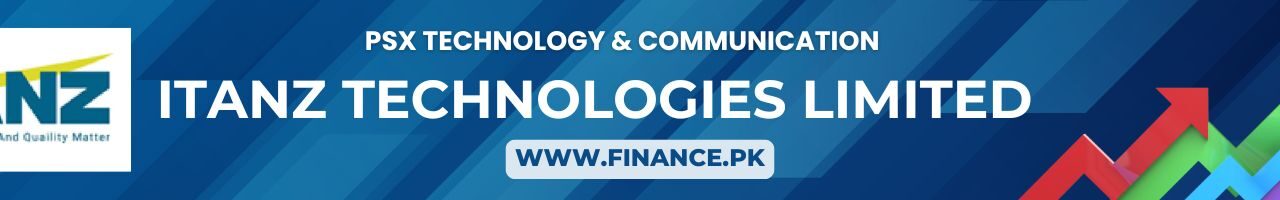 ITANZ Technologies Reports Strong Profit Growth in Q1 FY2027, Announces Rs. 0.75 Per Share Dividend
