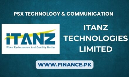 ITANZ Technologies Secures USD 3.5 Million Strategic Telecom IoT Contract in the Middle East