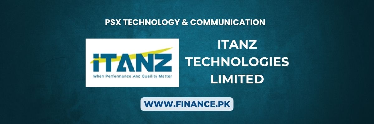 ITANZ Technologies Secures USD 3.5 Million Strategic Telecom IoT Contract in the Middle East