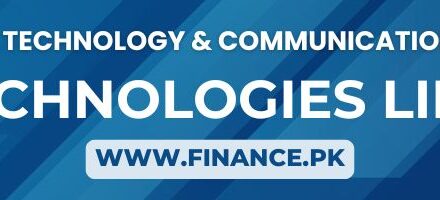 ITANZ Technologies Reports Strong Profit Growth in Q1 FY2027, Announces Rs. 0.75 Per Share Dividend