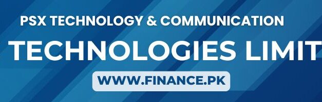 ITANZ Technologies Reports Strong Profit Growth in Q1 FY2027, Announces Rs. 0.75 Per Share Dividend