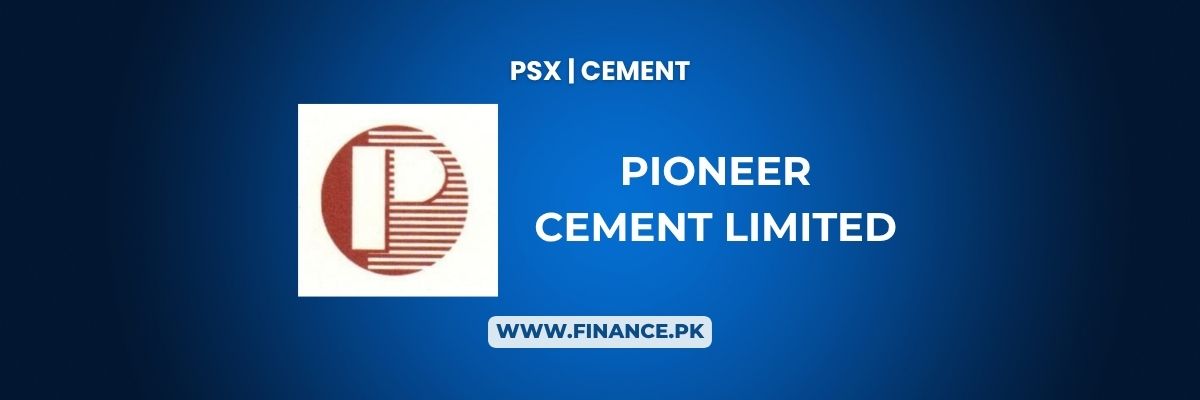 Pioneer Cement to Commission 28.265 MW Solar Plant in FY 2026-27